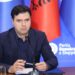 Apeli i dha vulën dhe logon Sali Berishës, zbulohet lëvizja e radhës e Lulzim Bashës!