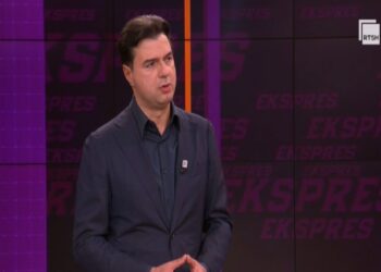 Humbi vulën, Basha: Berisha dobësoi opozitën, deri në Strasburg për legjitimitetin në PD