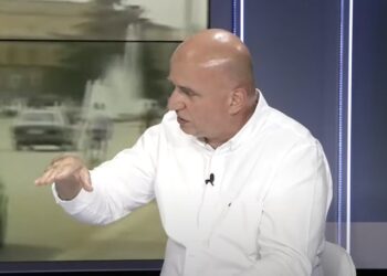 “Berisha furnizoi me naftë Milosheviçin”/ Mero Baze: Si karshillëk ndaj izolimit që po i bënte SHBA…!