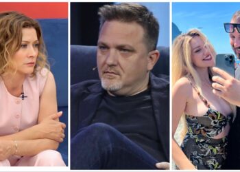 “Gënjeu, s’më ka telefonuar”, Juli tregon raportin me Eglën: Ja me kë prej banorëve nuk flas