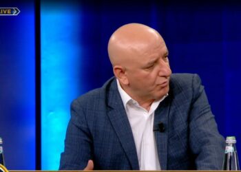 “Për çfarë i duhet vula Berishës?”, Bejko: Apeli nuk ktheu përgjigje se cili nga dy kuvendet ishte i ligjshëm