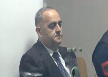 Në pritje të vendimit të Apelit, Beleri hap tjetër betejë në Gjykatën e Lartë