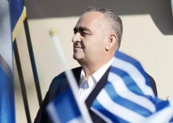 “Më lironi nga burgu”, Beleri humbet betimin por jo mandatin si eurodeputet nga PE