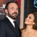 Historia e dashurisë drejt fundit, Jennifer Lopez dhe Ben Affleck po jetojnë jetë të ndara