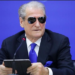 Nga Diaspora tek Tabaku, në kërkim të një kandidati për lider të opozitës….Berisha, ‘nyja’ bllokuese