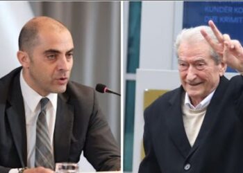 Aktivisti denoncon: Prona për të cilën u godit avokati Sokol Mëngjesi, u dha për ndërtim nga vetë Berisha