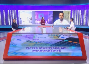 Fondi ‘Besa’/ Skemat e mashtrimit, gazetari: Dyshohet se ka lidhje me një politikan në hetim nga SPAK! 100 mijë qytetarë viktima të mikrokrediteve