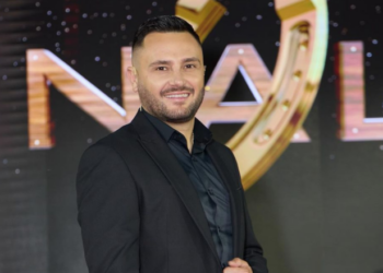 Kush është gruaja për të cilën Bes Kallaku sakrifikoi “ndeshjen me çunat”