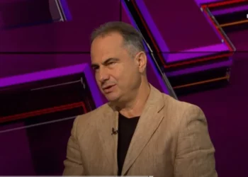 Kujt do ia besojë Berisha “karrigen” e kryetarit? Ja si përgjigjet Boçi: Një nga strategjitë e PD për të fituar zgjedhjet…!