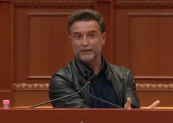 “Humbi…”/ 236 mln dollarë, Shqipëria fitoi arbitrazhin në Paris, Braçe: Si zbulova që Bankers Petroleum gënjente