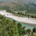 Kumbaro shpërndan shkrimin e “National Geographic”: Pasqyron një Shqipëri tjetër për turistët