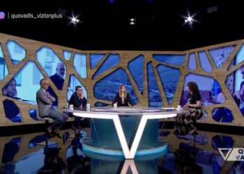 Kush do e trashëgojë “hipotekën” politike të Berishës, Argita Malltezi: Nuk e jap dot këtë përgjigje