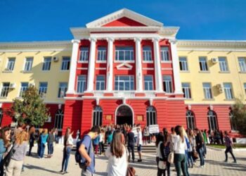 Sot, zgjedhjet në universitete / 14 institucionet publike të arsimit të lartë do të zgjedhin drejtuesit e rinj