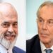 25 vjetori i çlirimit të Kosovës, Tony Blair dhe Kryeministri Rama sot në Prishtinë