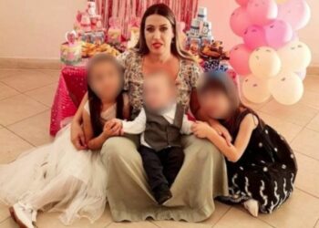 “Dy fëmijë u mbytën, ndërsa Alma dhe tjetri…”, del përgjigjja e analizave toksikologjike