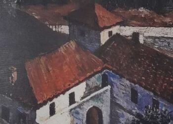 Kujtesa/ “E shoh në ëndërr shtëpinë dhe Çamërinë”, 80 vjet nga masakra kundër çamëve