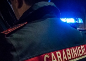 Emri/ Merr fund arratia e shqiptarit, ishte dënuar me 7 vite burg për trafik droge dhe lidhje me “NDRAGHETA”