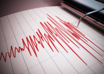 Venezuela goditet nga tërmeti, sa ishte magnituda