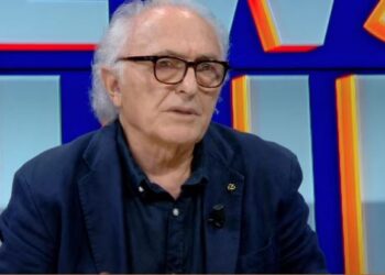 PS mban Berishën në Kuvend/ Çupi: Ngjarje me dyshime, lë shijen se pandëshkueshmëria vazhdon