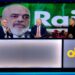 Rama çmontoi sulmet e ‘Report’/ Çupi: Perceptova me keqardhje një arrogancë të madhe të RAI 3, nuk kishte prova
