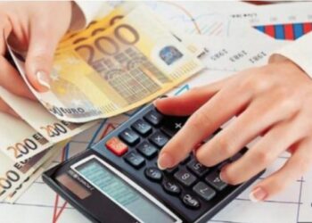 Tatimi mbi pagat apo kapitalin, një krahasim mes Shqipërisë dhe Francës