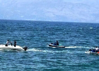 “Siguria Detare”, Balla: Vijat e kuqe askush s’do guxojë ti shkelë