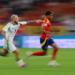 EURO 2024 | Spanja dominon Italinë, por pjesa e parë mbyllet pa gola