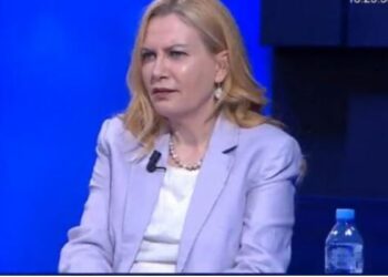 Doda: Opozita të reformohet që të fitojë. Të zgjedhin një kandidat për kryeministër përtej palëve, të mbizotërojë interesi i …!