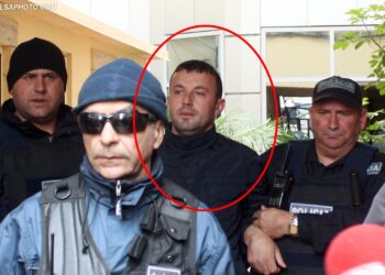 Avokati i njohur: Po foli Durim Bami, Ilir Metën nuk e zë gjumi!