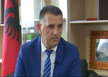 Drejtori i burgut të Reçit: Të dënuarit do të punojnë jashtë qelive!