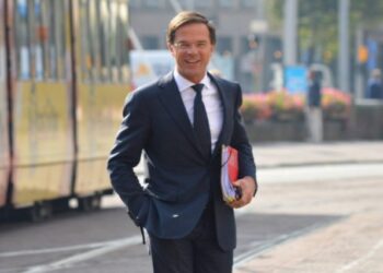 Si do të ndikojë në Ballkanin Perëndimor emërimi i Mark Rutte si Sekretar i Përgjithshëm i NATO-s?