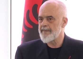Marrëveshja me Italinë, Rama: Nëse nuk funksionon, do të jetë gabim i bërë me zemër