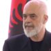 Marrëveshja me Italinë, Rama: Nëse nuk funksionon, do të jetë gabim i bërë me zemër