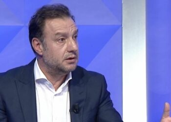Akuzat e Ahmetajt, Shalsi: Kur Rama tha nuk keni parë gjë akoma një pjesë brenda nesh nuk e kuptoi…