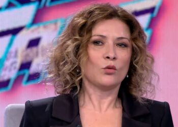 “Unë s’kisha parë 10 mijë euro bashkë, jo më 100 mijë”- Egla flet pas fitores, zbulon bisedën me Jul Dedën kur u rrëzua