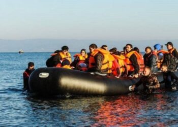 Emigrantët, 19 shtete të BE-së pro modelit italo-shqiptarë, ministri belg: Refugjatët mund t’i çojmë në Shqipëri