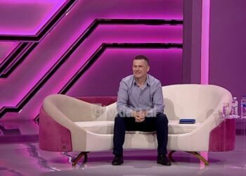 Familja u mirëprit në Librazhd, ushtari i UÇK-së kujton takimin me ta: Nuk e besonin që isha gjallë