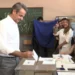 Zgjedhjet për PE, votojnë grekët! Garojnë 31 parti për 21 mandate, Mitsotakis bëri apel për pjesëmarrje