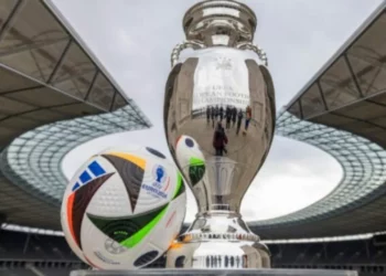 Euro 2024/ Mungojnë vetëm dy skuadra, Belgjika gjen Francën: Njihuni si ndahen fatet e skuadrave momentalisht në fazën e 1/8-ave