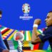 Nga Bellingham te Mbappe, “Al Jazeera”: 10 lojtarët më të mirë në Euro 2024