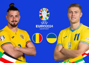 Rumani-Ukrainë ngre siparin e të hënës, përballja e Mynihut premton spektakël