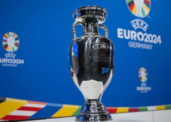 Lëvizjet e tregut! Si qarkullon paraja nga kompeticioni “EURO 2024”