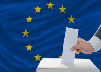 Dita e fundit e zgjedhjeve evropiane, sot votohet në 21 vende të BE