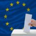Dita e fundit e zgjedhjeve evropiane, sot votohet në 21 vende të BE