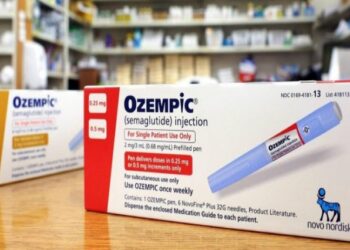 OBSH paralajmëron për qarkullimin e ilaçeve të falsifikuara për diabetin në mbarë botën