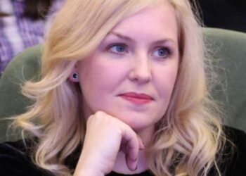 “Vrasës me pagesë, që ua njohim fytyrat”, bashkëshortja e Saimir Tahirit rrëfen përvojën e saj të hidhur me mjeken e Onkologjikut