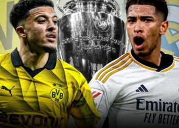 Nis sfida/ Real Madrid dhe Dortmund kërkojnë suksesin, formacionet e finales së Champions League