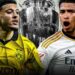 Nis sfida/ Real Madrid dhe Dortmund kërkojnë suksesin, formacionet e finales së Champions League