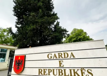 Hapet gara për Drejtor të Përgjithshëm të Gardës së Republikës, ja cilat janë kriteret që duhen plotësuar