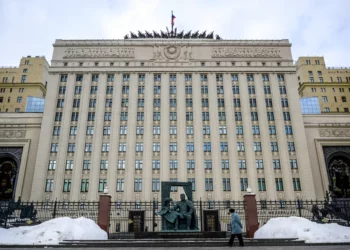 CNN: Shkundja e Ministrisë ruse të Mbrojtjes, “kuzhinierit” të Putin po i plotësohet dëshira nga varri